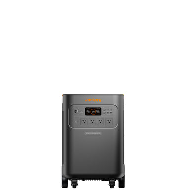 ポータブル電源 5000 Plus