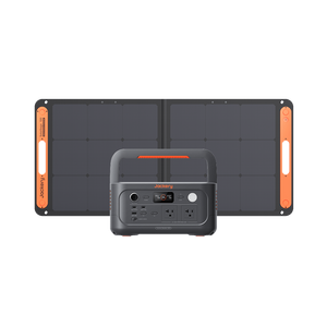 ポータブル電源|Jackery(ジャクリ)公式サイト – Jackery Japan ポータブル電源|Jackery(ジャクリ)公式サイト – Jackery Japan