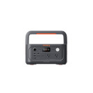 Jackery ポータブル電源 500 New