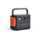 Jackeryポータブル電源
