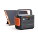 Jackeryポータブル電源ソーラーパネルセット一覧