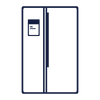 files/554d56dcb83b7f9f647402d4f8fc27da.png