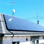 太陽光パネルの廃棄処分はどうすればいい？かかる費用や3つの注意点を解説