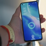 スマホのバッテリーを長持ちさせる方法｜機種別の設定方法も徹底解説