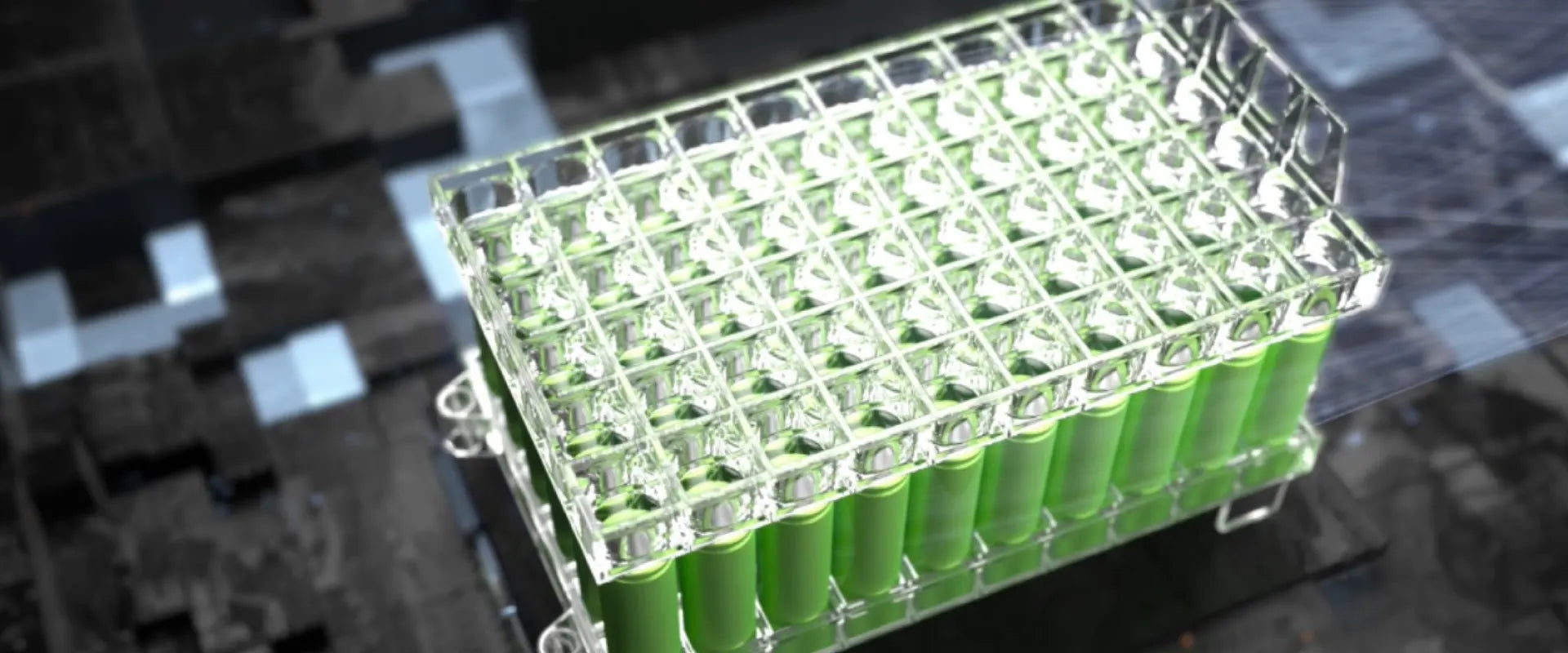 冷却効率30％向上したJackery Solar Generator 1500 Proポータブル電源 ソーラーパネル セット