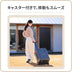 Jackery ポータブル電源 3600 Plus