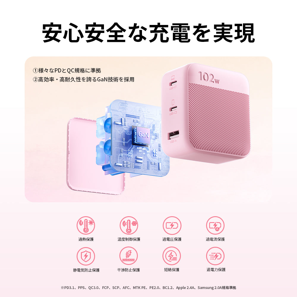 Jackery Explorer 100 Plus