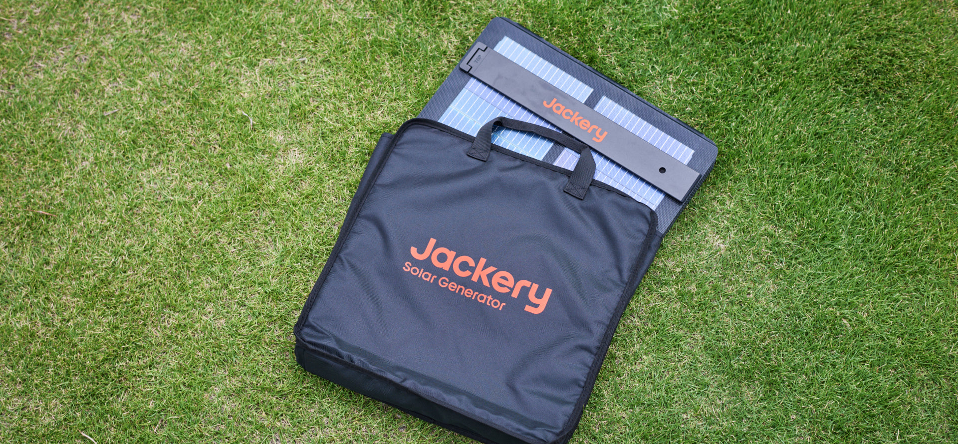 コンパクトで持ち運び便利