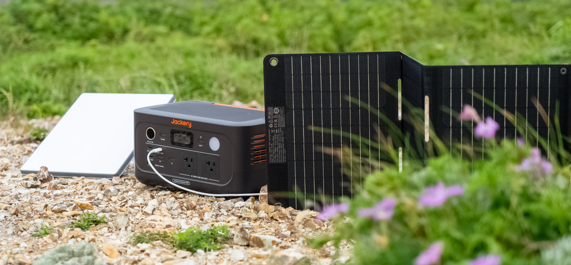 太陽光を優先して賢くチャージ