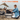 Jackery ポータブル電源 2000 Pro