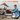Jackery Solar Generator 2000 Pro ポータブル電源 ソーラーパネル セット