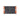 【整備済製品】Jackery SolarSaga