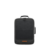 Jackery Solar Backpack
