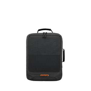 Jackery Solar Backpack