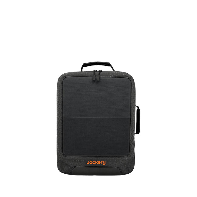 Jackery Solar Backpack