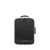 Jackery Solar Backpack
