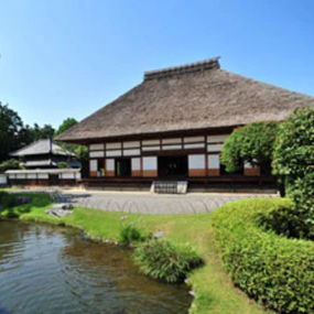 栃木のドライブにおすすめの定番スポット15選！日帰り観光や夜景ドライブスポットを紹介