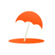 休日休暇