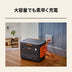 Jackery Solar Generator 2000 New ポータブル電源 セット