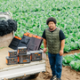 「Jackery製品はコンセント代わりに各部屋に置いています」Hennery Farm代表　坂尾英彦さん