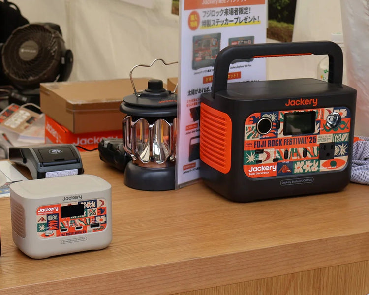 jp-notice – Jackery Japan