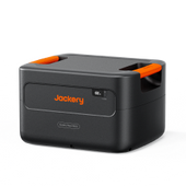 Jackery ポータブル電源 240+ソーラーパネル 60 – Jackery Japan Jackery ポータブル電源 240+ソーラーパネル 60 – Jackery Japan