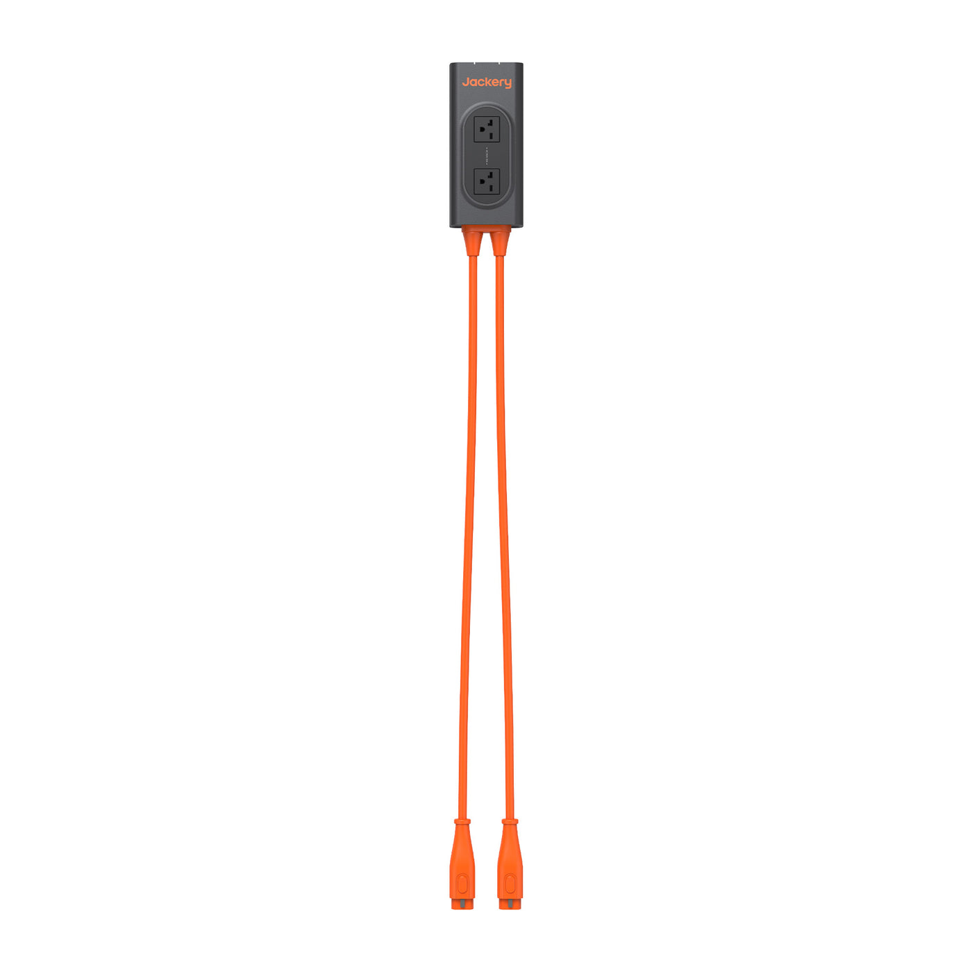 Jackery コネクタ(2000 Plus専用）