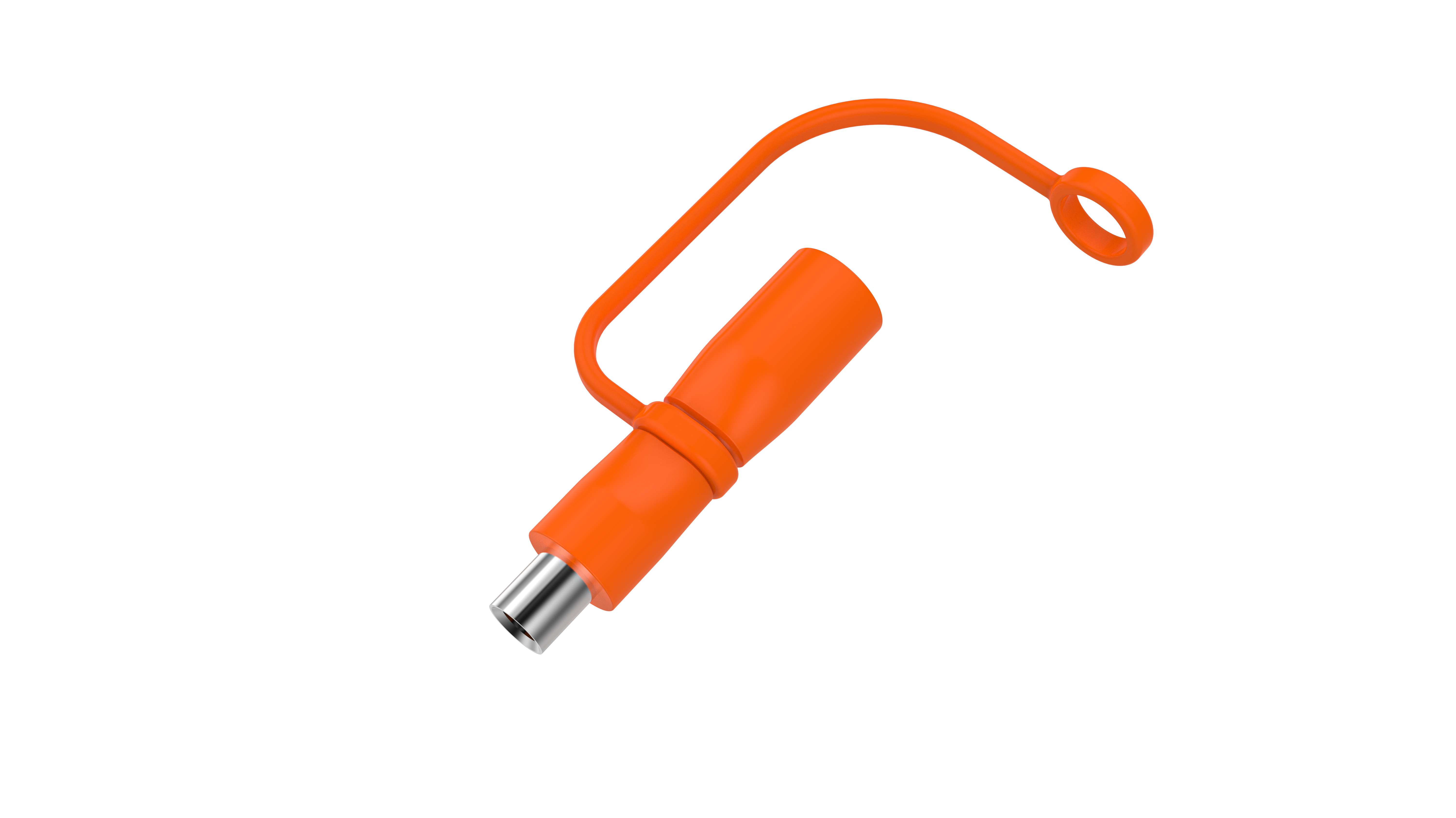 Jackery アダプター DC7909-DC8020