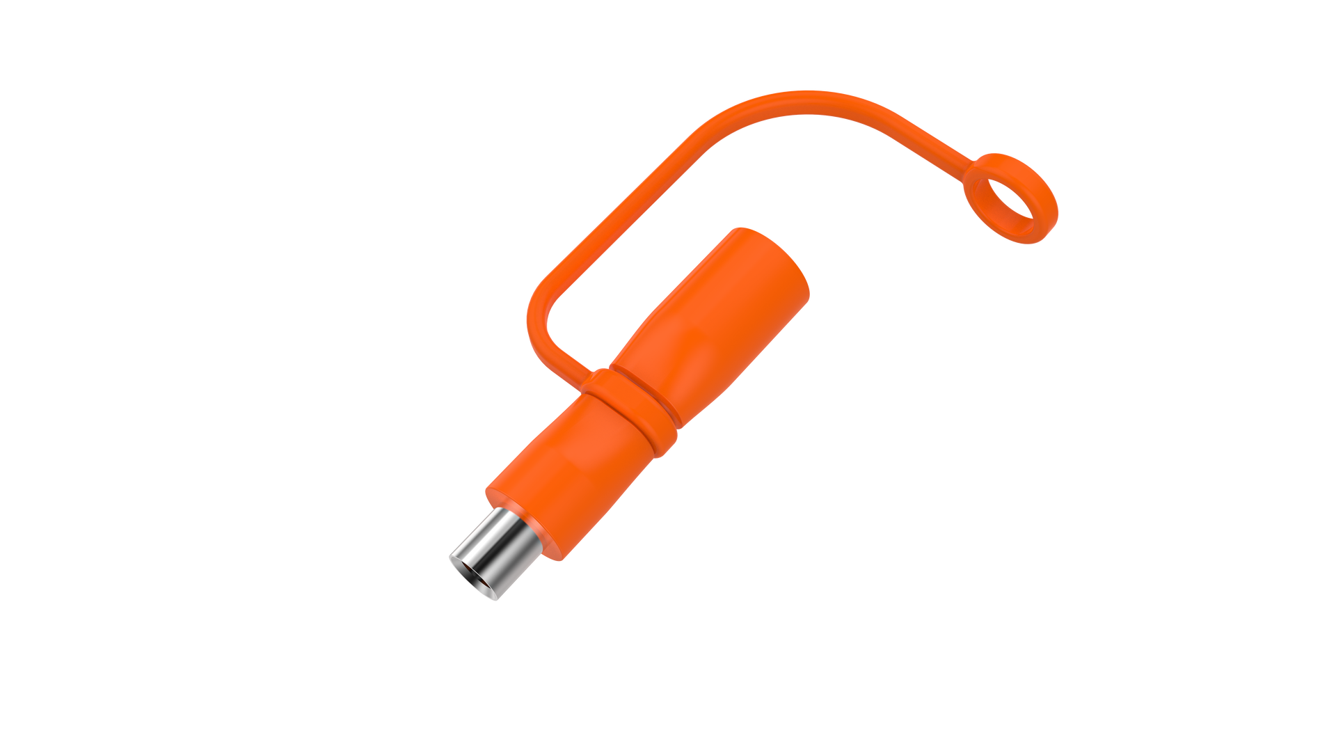 Jackery アダプター DC7909-DC8020