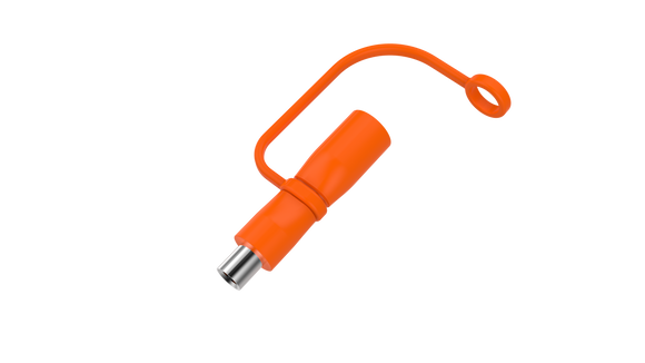 Jackery アダプター DC7909-DC8020