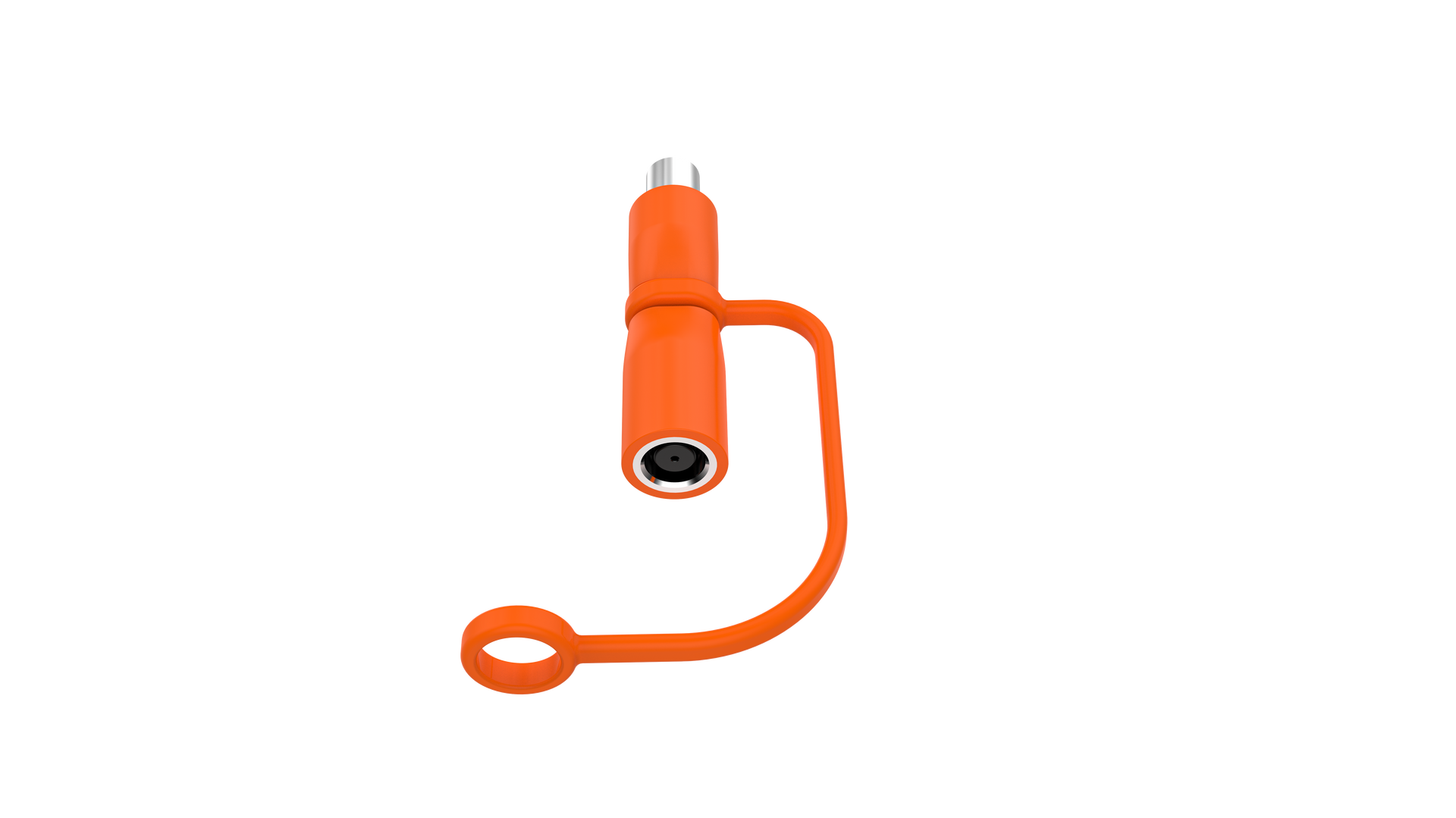 Jackery アダプター DC7909-DC8020