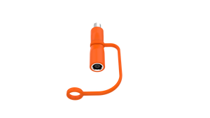 Jackery アダプター DC7909-DC8020