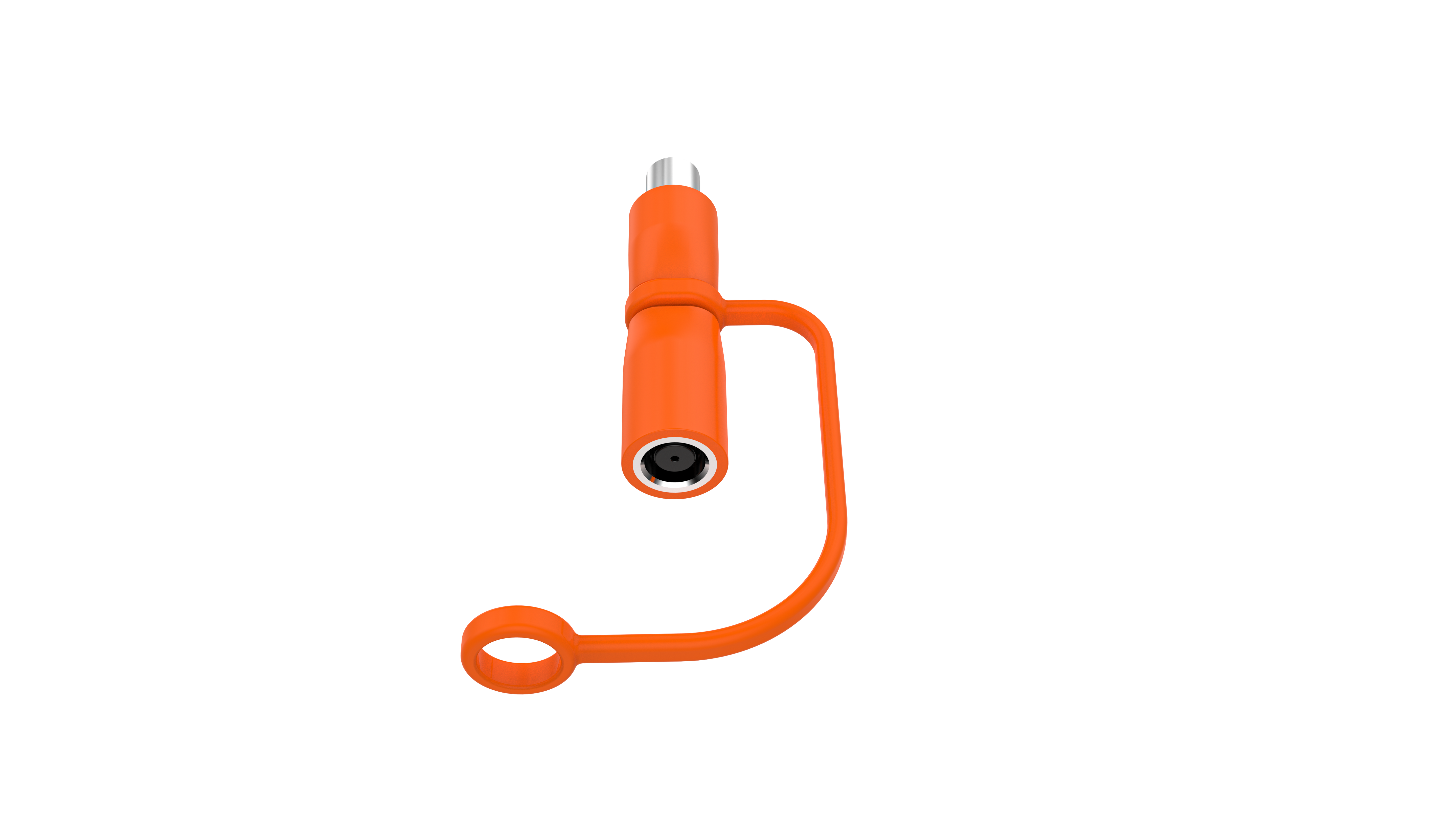 7909-8020_2.png?v=1713926863&