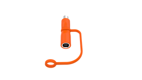 Jackery アダプター DC7909-DC8020