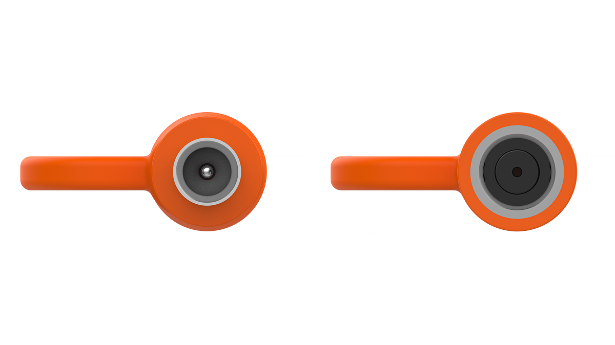 Jackery アダプター DC7909 DC8020 | ソーラー・シガーソケット・10m