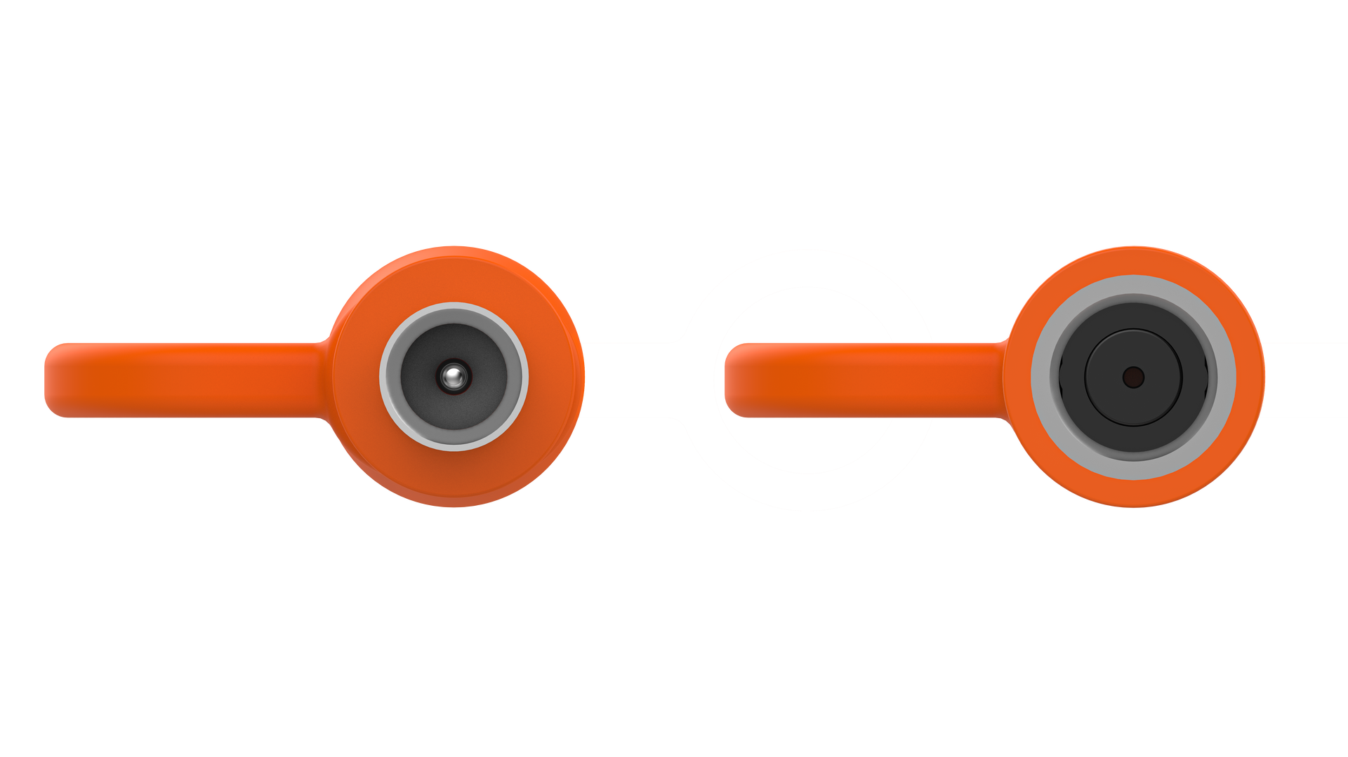Jackery アダプター DC7909-DC8020のポート