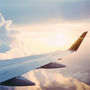 飛行機内にバッテリーを持ち込みたい！制限の詳細や持ち込めるバッテリーを解説