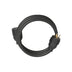 Jackery Solar Generator 5000 Plus+分電盤 セット