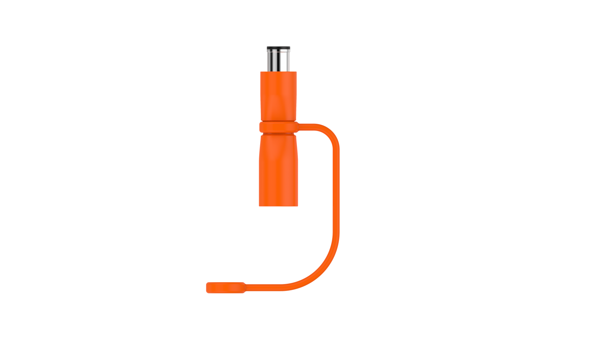 Jackery アダプター DC8020 - DC7909