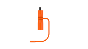 Jackery アダプター DC8020 - DC7909