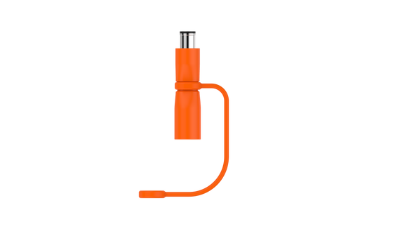 Jackery アダプター DC8020 DC7909 