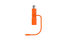 Jackery アダプター DC8020 - DC7909