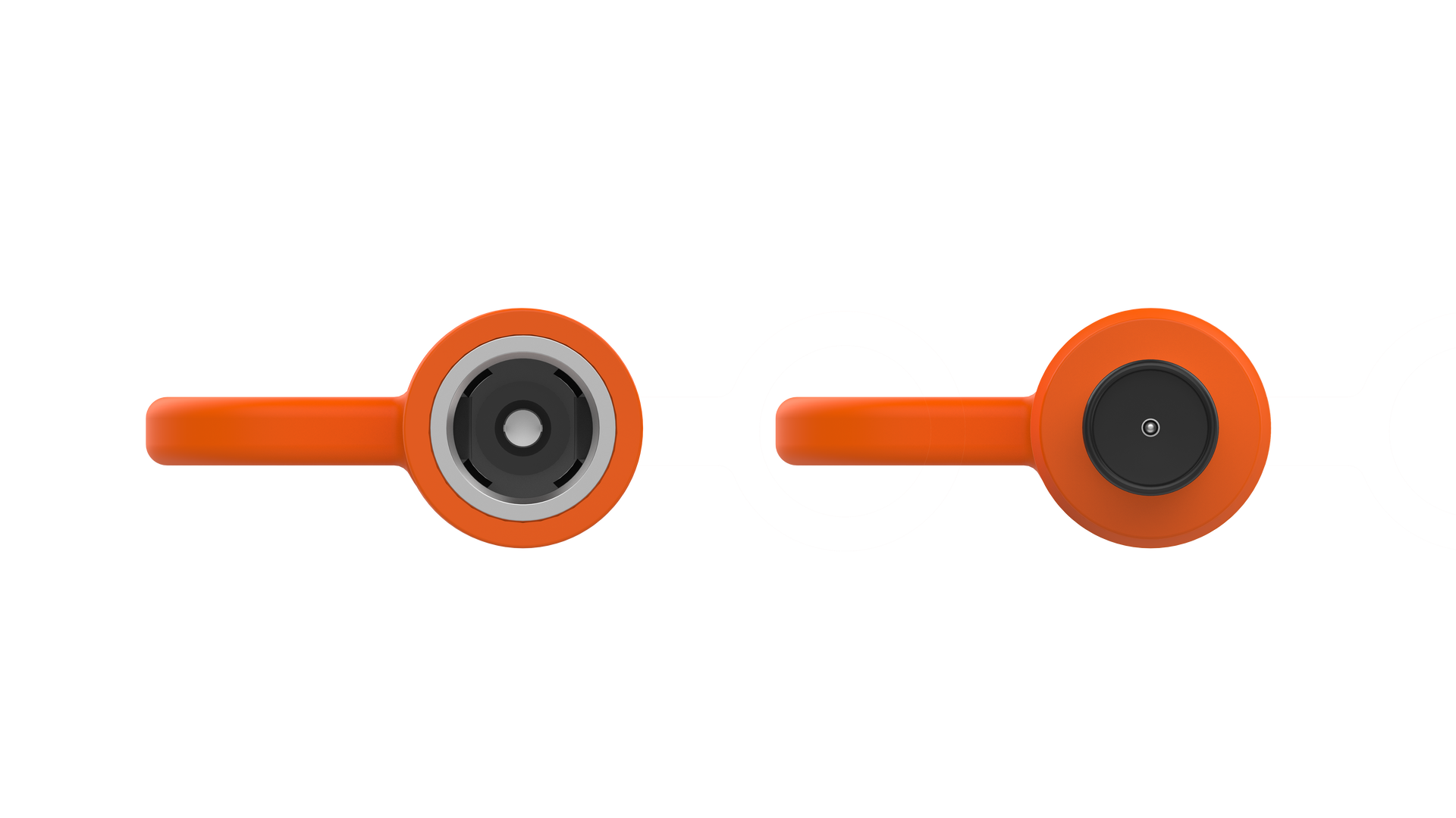 Jackery アダプター DC8020 - DC7909