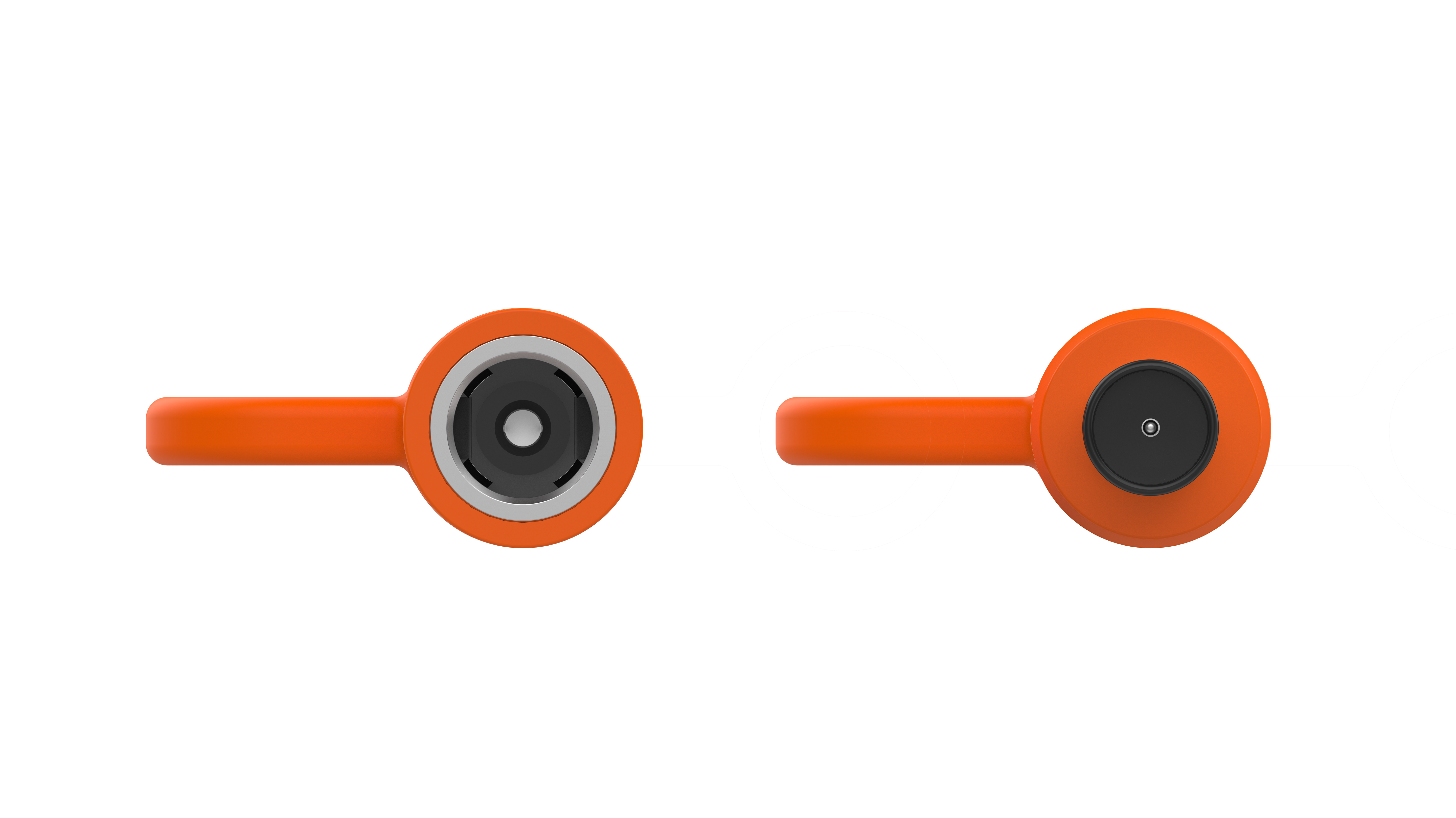Jackery アダプター DC8020 DC7909 | ポータブル電源240/400/700/708