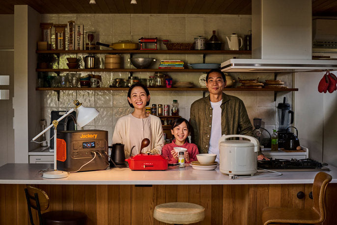 非常用電源おすすめ