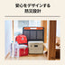 Jackery Solar Generator 2000 New ポータブル電源 セット