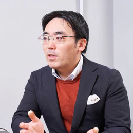 冬の停電対策に最適なポータブル電源とは？おすすめの選び方を防災の専門家に聞く