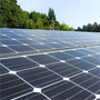 太陽光発電をやめたほうがいいのは本当？家庭で役立つ太陽光発電の製品
