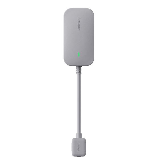 Jackery DC Input モジュール（ ポータブル電源 SlimPower H1専用）