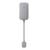 Jackery DC Input モジュール（ ポータブル電源 SlimPower H1専用）